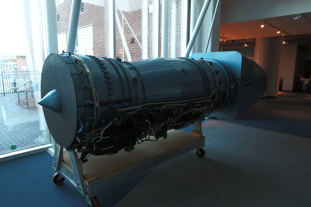 Elon Musk Drops Big Upgrade on Starship Raptor V4 to Moon Shocked Industry