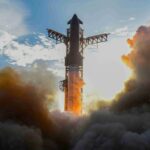 SpaceX Unexpected Turn on Starship Pad-2 Design, What happened! BO New Glenn Launch in Hours