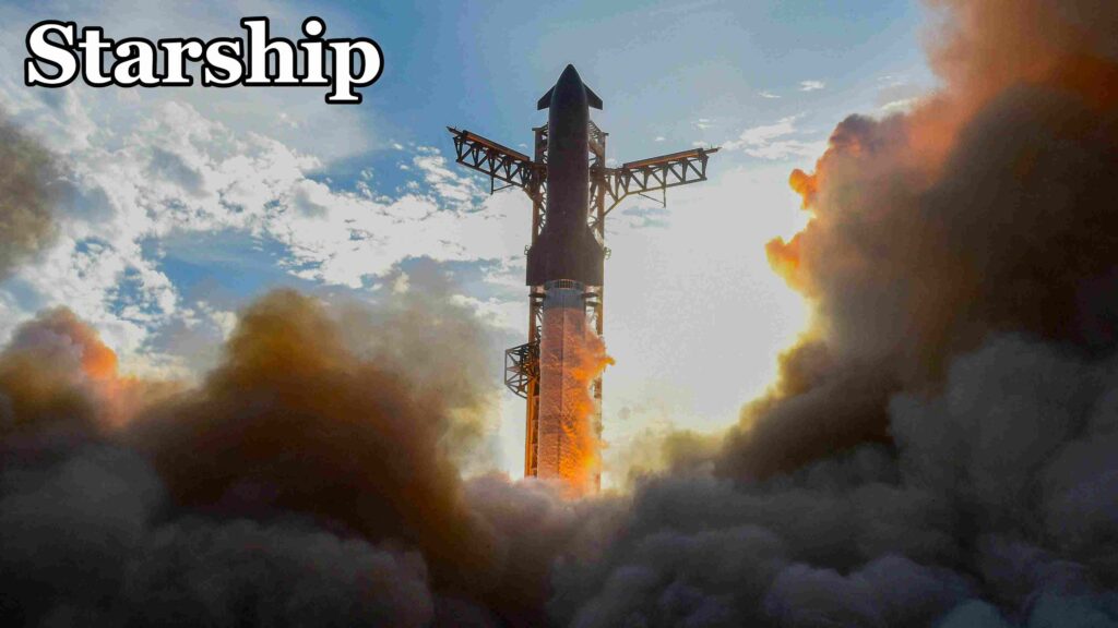 SpaceX just Dropped Starship Refilling System Plan Details in 2026 Shocked the Whole Industry