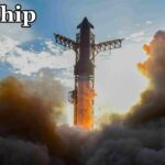 SpaceX just Dropped Starship Refilling System Plan Details in 2026 Shocked the Whole Industry