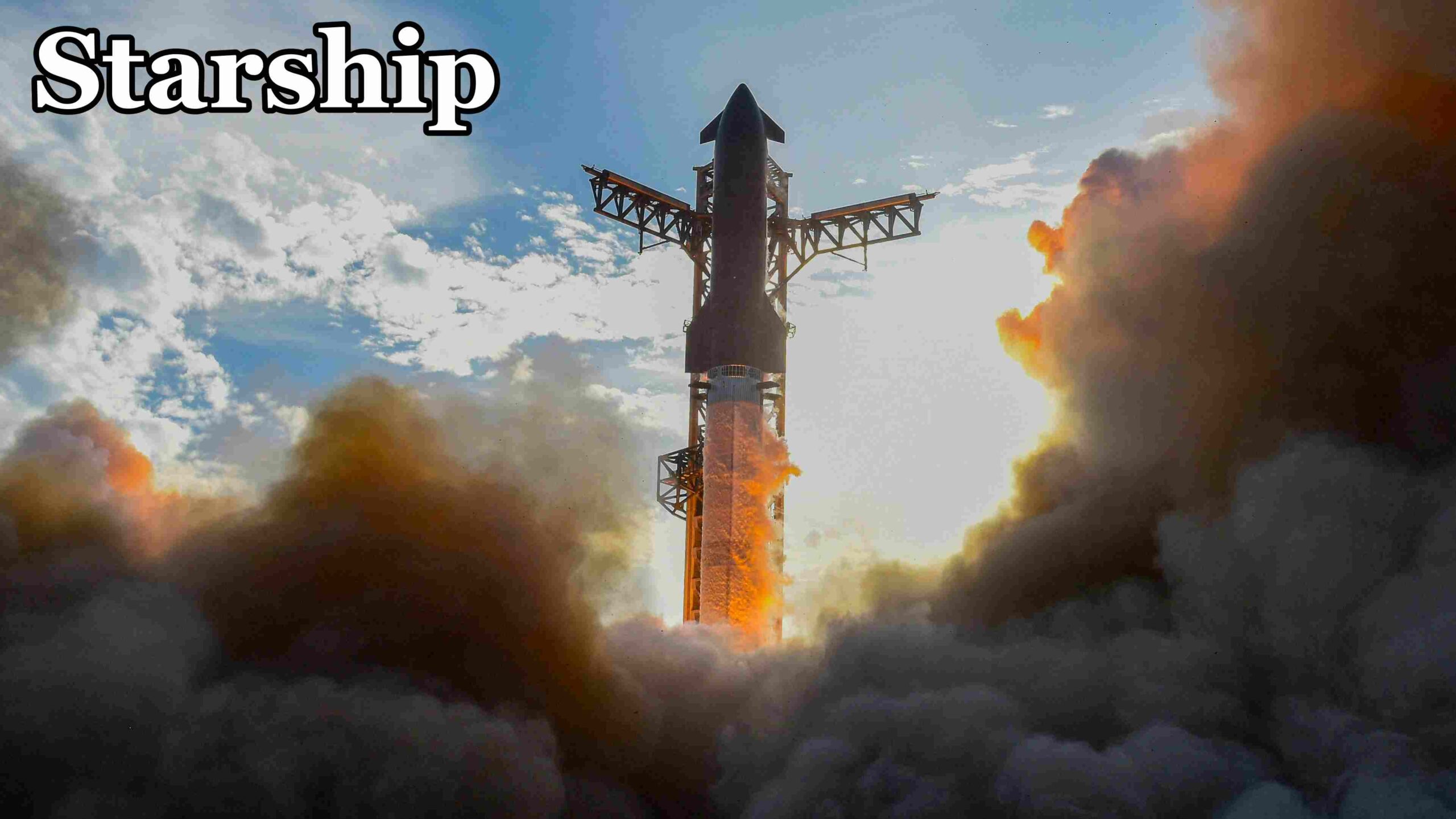 SpaceX just Dropped Starship Refilling System Plan Details in 2026 Shocked the Whole Industry