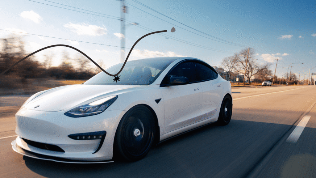 Elon Musk's 2026 Tesla Model 2 Prototype: 7 SHOCKING Updates