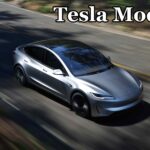 Elon Musk's 2026 Tesla Model 2 Prototype: 7 SHOCKING Updates Never Been Revealed