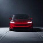 OFFICIAL! Elon Musk's $11,795 Tesla Model 2: SHOCKING Interior with Free Starlink