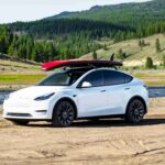 OFFICIAL! $11,595 Tesla Model 2 FINALLY Makes Headlines: Best Deal Ever Revealed