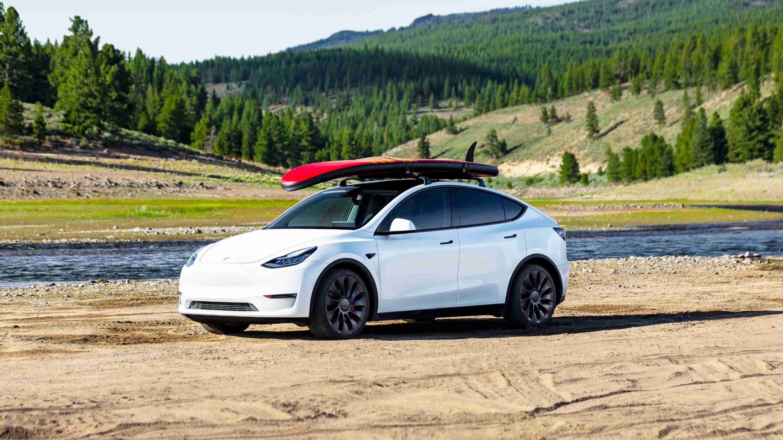 OFFICIAL! $11,595 Tesla Model 2 FINALLY Makes Headlines: Best Deal Ever Revealed