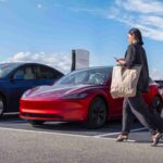 Elon Musk's 2026 Tesla Model 2 Production Line: INSANE Specs Far Ahead All Giants