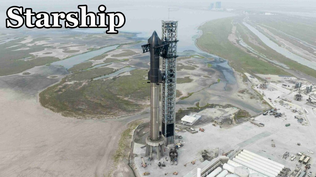 SpaceX just announced Major Plan Changes on Starship Flight 12 after B18 exploded