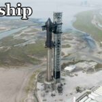 SpaceX just announced Major Plan Changes on Starship Flight 12 after B18 exploded