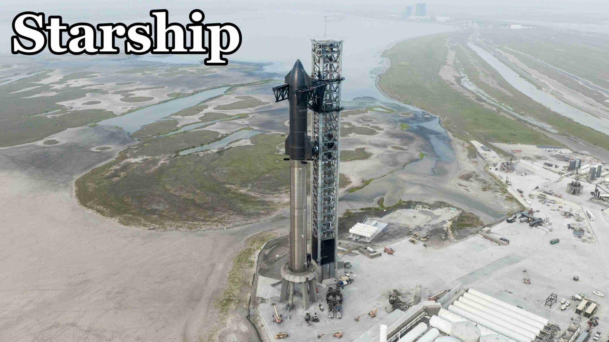 SpaceX just announced Major Plan Changes on Starship Flight 12 after ...