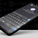 Elon Musk $789 Tesla Pi Phone | Free Starlink & Premium LOOK! Finally Destroy Apple