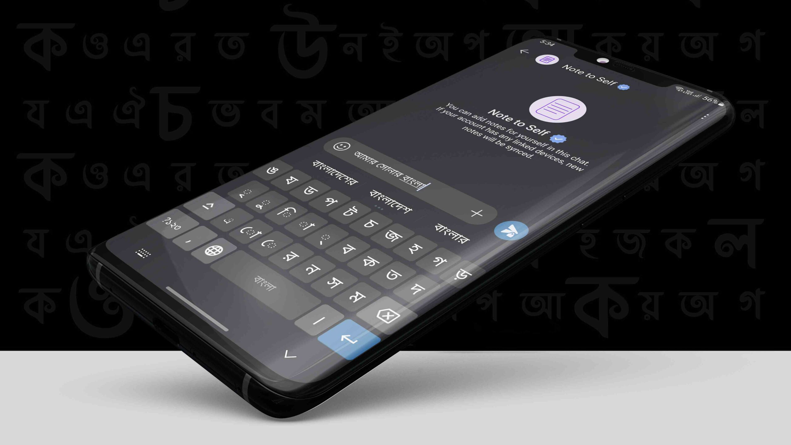 Elon Musk $789 Tesla Pi Phone | Free Starlink & Premium LOOK! Finally Destroy Apple