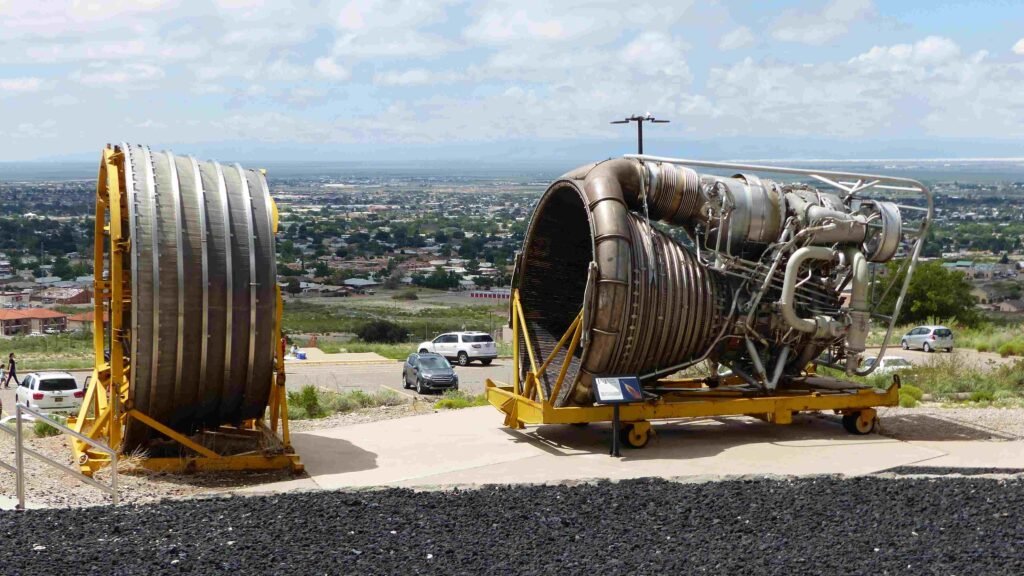 SpaceX revealed New Breakthrough Upgrade on Raptor 3 Engine in 2026 Totally Ahead of Time