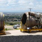 SpaceX revealed New Breakthrough Upgrade on Raptor 3 Engine in 2026 Totally Ahead of Time