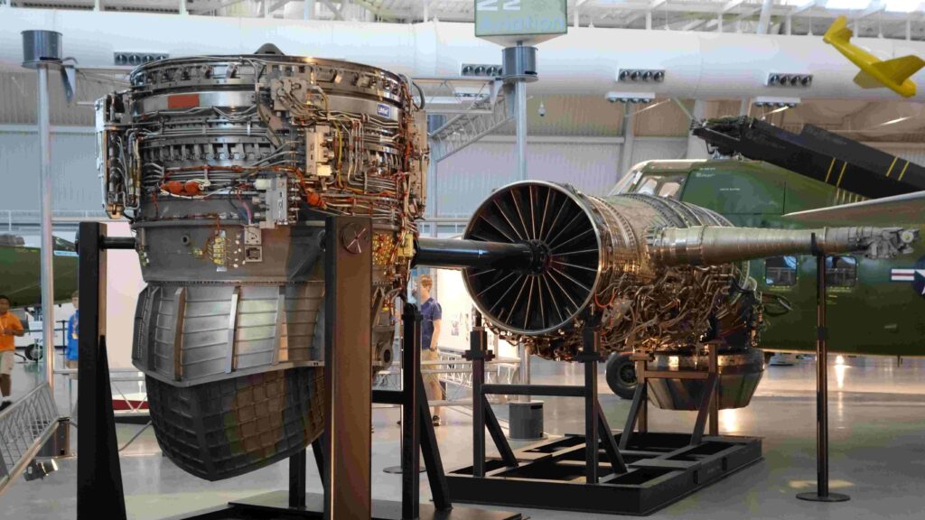 Elon Musk Drops Big Upgrade on Starship Raptor Engine V4