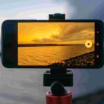 $217 Tesla Pi Phone Prototype: Elon Musk JUST Declared Apple’s Biggest THREAT