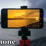 Elon Musk's $179 Tesla Pi Phone: FREE Starlink & Premium LOOK. Ending Apple