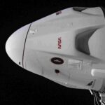 NASA Can't Believe SpaceX Just Revealed Its V3 Secret... The Mission to the Moon Is Accelerating