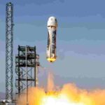 Blue Origin revealed Mystery Lunar Lander Plan to Replace Starship to the Moon Faster BUT