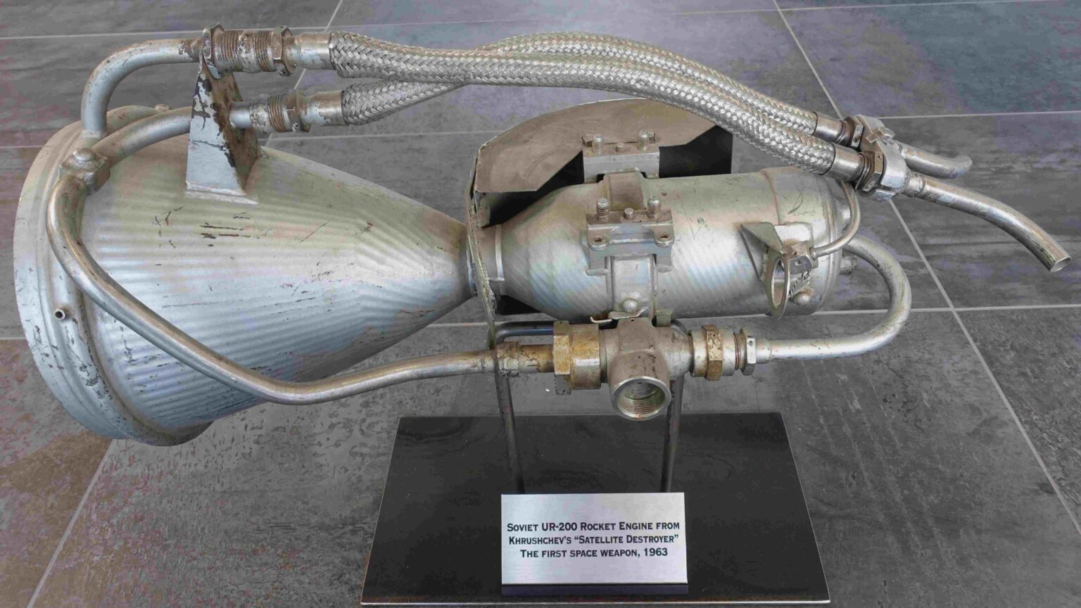 SpaceX revealed New Breakthrough Upgrade on Raptor 3 Engine in 2026 ...