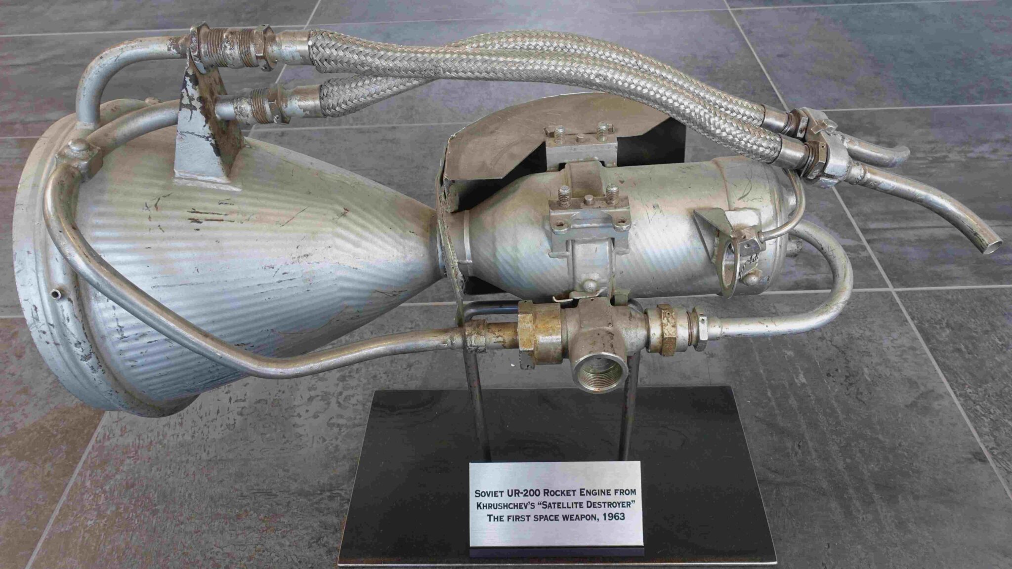 SpaceX revealed New Breakthrough Upgrade on Raptor 3 Engine in 2026 ...