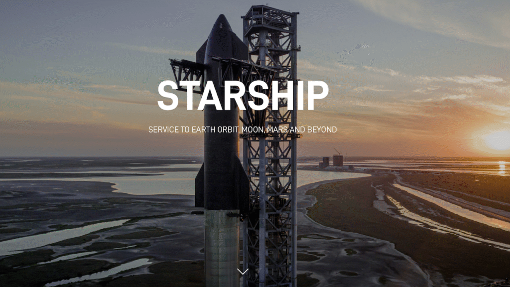 SpaceX Starship Raptor Again Exploded during Test, What Exactly Happened?