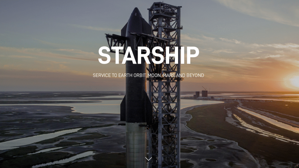 SpaceX announced Major Changes on Starship Flight 12