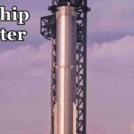 What SpaceX just Did with Starship after Booster 18 Incident will Blow Your Mind