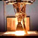 It's mind-blowing! Elon Musk Drops Big Upgrade on Starship Raptor V4 to Moon Shocked Industry