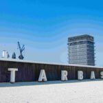 Starbase Down, Florida Up! SpaceX Races Toward Double Starship V3 ONE Time in 2026