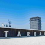 What Elon Musk SpaceX just did in both Florida & Starbase shocked NASA. Never seen before