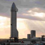 SpaceX just revealed first Starship V3 Launch Schedule NOT as Soon As You Think