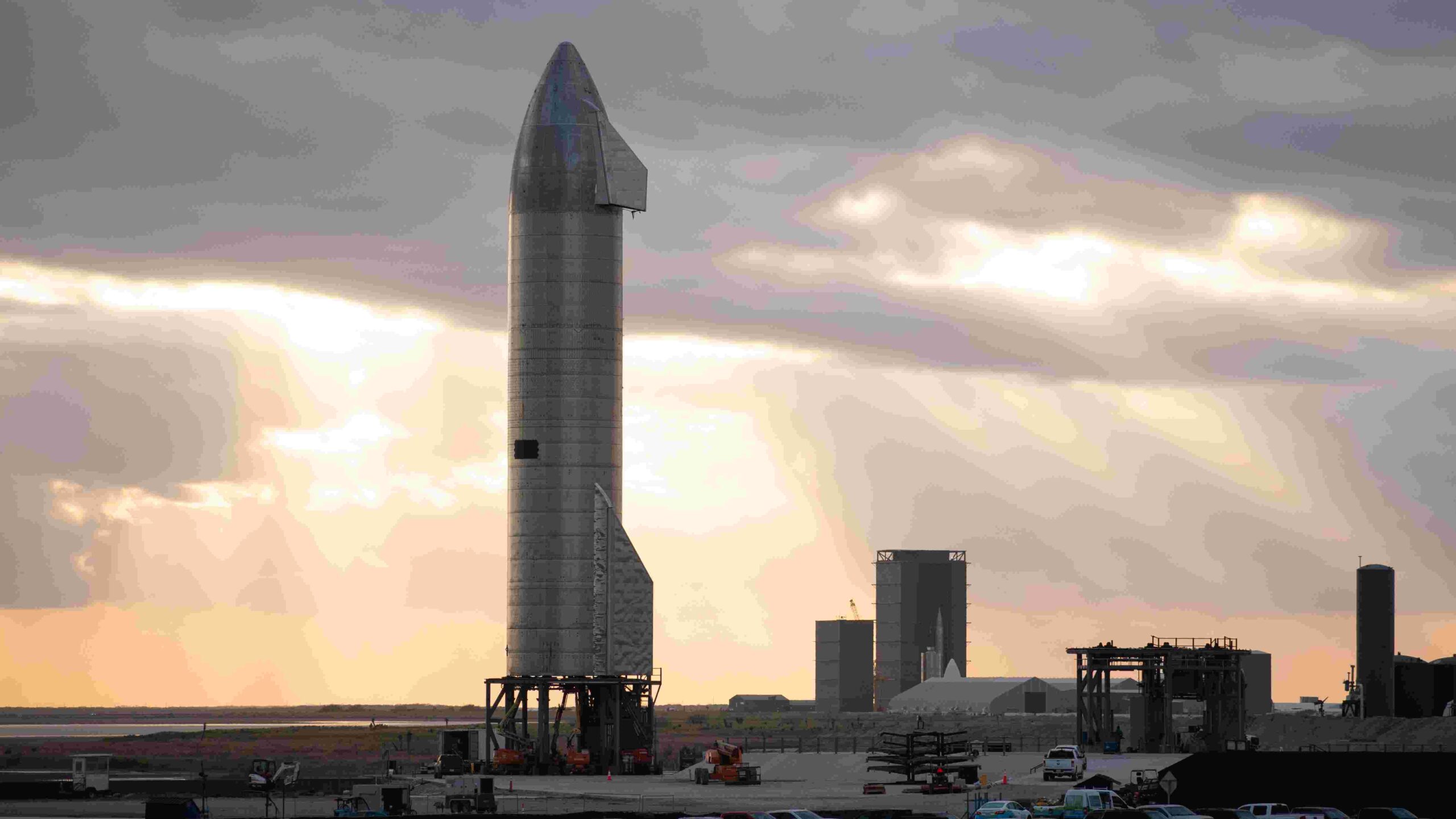 SpaceX just revealed first Starship V3 Launch Schedule NOT as Soon As You Think