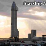 SpaceX Revealed Huge Upgrades on New-Gen Starship’s Heat Shield to Totally Fix V2 Oxidized Problems