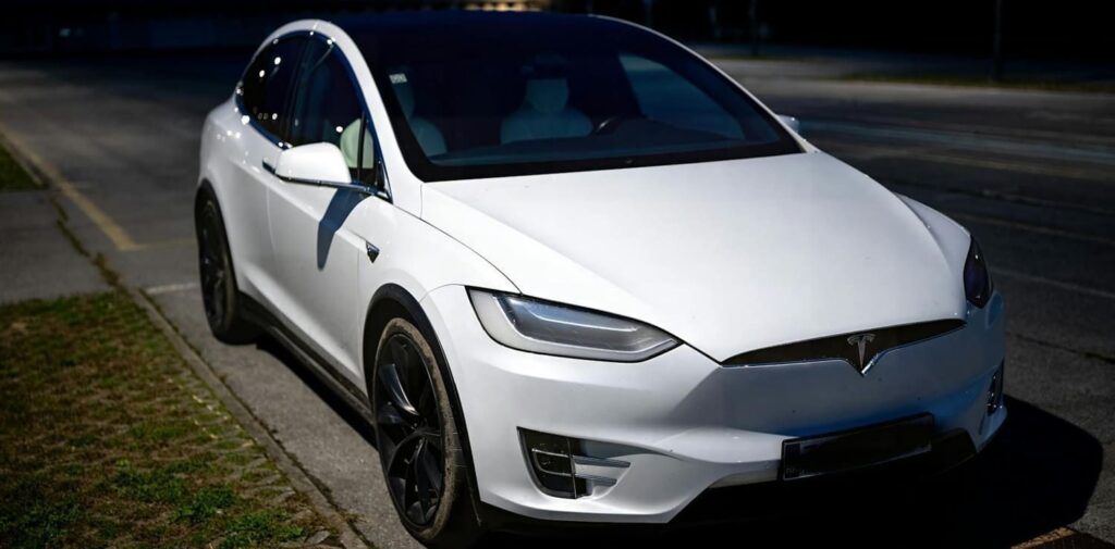 Elon Musk’s $10,579 Tesla Model 2 Hits Headlines: 7 Insane Features