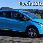 2026 Tesla Model 2 $15,990 Finally DELIVERY! Elon Musk Shocked by What's Inside