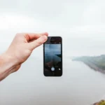 2026 Tesla Pi Phone OFFICIALLY Here: Elon Musk Announces Free Starlink for the Masses