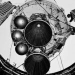 SpaceX Starship Raptor Again Exploded during Test, What Exactly Happened? Huge Changes in Starbase