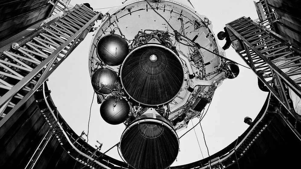 SpaceX Starship Raptor Again Exploded during Test, What Exactly Happened? Huge Changes in Starbase