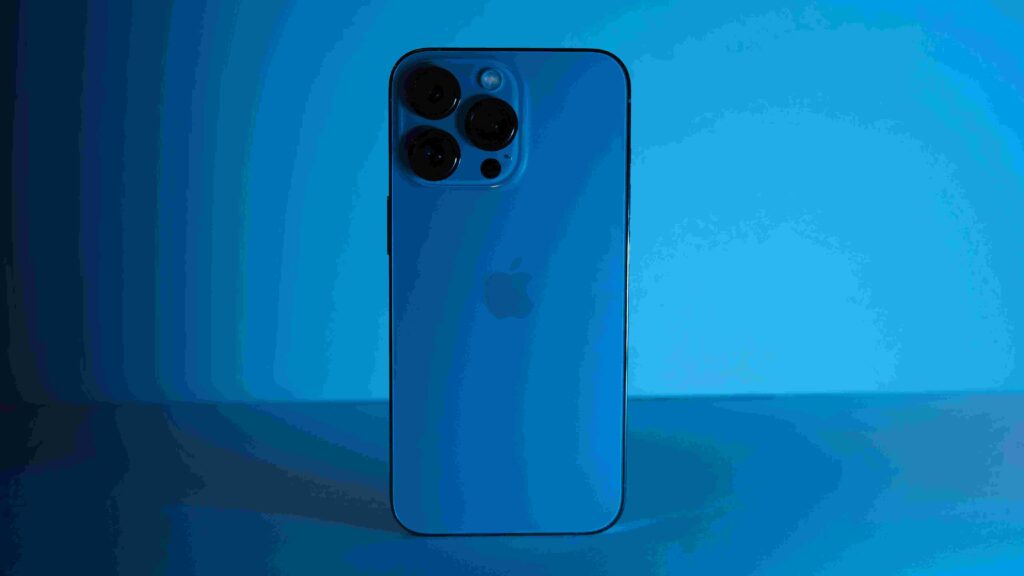 $217 Tesla Pi Phone Prototype: Elon Musk JUST Declared