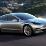 Elon Musk’s $10,579 Tesla Model 2 Hits Headlines: 7 Insane Features Break the Market