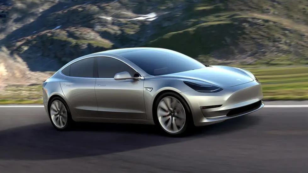 Elon Musk’s $10,579 Tesla Model 2 Hits Headlines: 7 Insane Features Break the Market