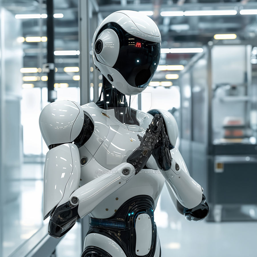 2026 Tesla Bot Gen 5