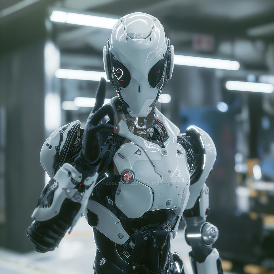 Tesla Bot Gen 5 UPDATE