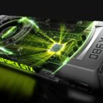 NVIDIA Just Killed the iPhone – Meet the First AI NeoPhone