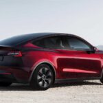 Nobody Realized! Elon Musk’s Tesla Model 2 JUST Changed: Never Done Before