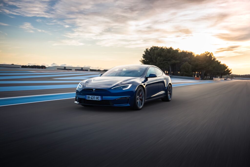 OFFICIAL! $11,595 Tesla Model 2 FINALLY Makes Headlines