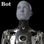 Tesla Bot Gen 5 UPDATE New HOMEMAKER & Surgeon Tasks! Elon Musk SHOCKED Price Unbelievable