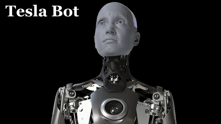 Tesla Bot Gen 5 UPDATE New HOMEMAKER & Surgeon Tasks! Elon Musk SHOCKED Price Unbelievable