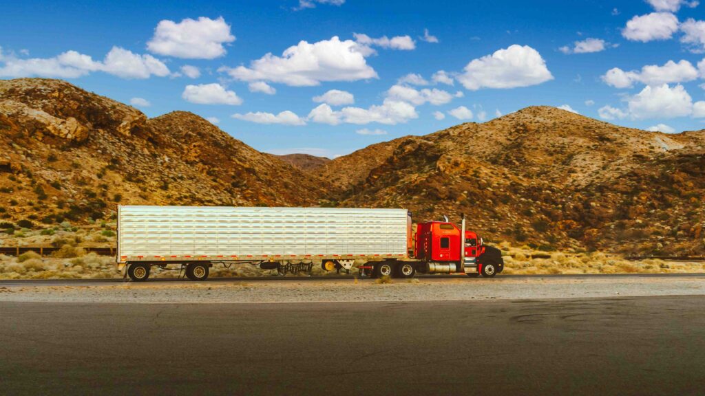 Elon Musk Confirms Tesla Semi Gen 2 Finally Here! Full FSD